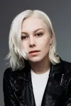 Photo Phoebe Bridgers #125001