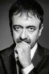 Photo Rajkumar Hirani #80298