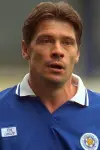 Photo Tony Cottee #113828