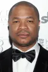 Photo Xzibit #48279