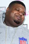 Photo Big Narstie #271593