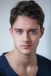 Photo César Domboy #106110