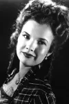 Photo Gale Storm #280139