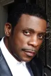 Photo Keith Sweat #172362