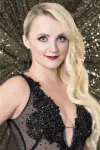 Photo Evanna Lynch #13835