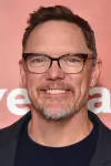 Photo Matthew Lillard #3163