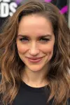 Photo Melanie Scrofano #19906