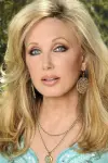 Photo Morgan Fairchild #28047