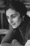 Photo Ruth Prawer Jhabvala #145002