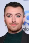 Photo Sam Smith #13772