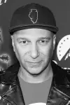 Photo Tom Morello #12834