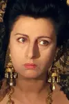 Photo Anna Magnani #126110