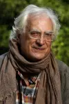 Photo Bertrand Tavernier #208091