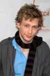 Photo Johnny Lewis #41453