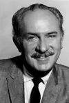 Photo Keenan Wynn #59856