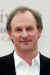 Photo Peter Davison #117637