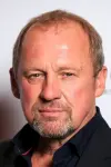 Photo Peter Firth #43167