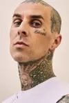 Photo Travis Barker #44867