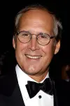 Photo Chevy Chase #29688