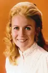 Photo Juliet Mills #149422