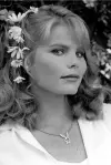 Photo Mariel Hemingway #78805