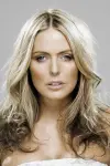 Photo Patsy Kensit #7056