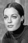 Photo Romy Schneider #115959