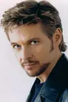 Photo Stephen Nichols #116000