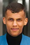 Photo Stromae #375799