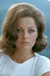 Photo Virna Lisi #115294