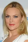 Photo Elaine Hendrix #42107