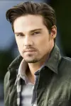 Photo Jay Ryan #215434