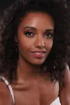 Photo Maisie Richardson-Sellers #29266