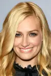 Photo Beth Behrs #43660