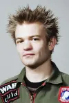 Photo Deryck Whibley #298597