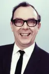 Photo Eric Morecambe #385949