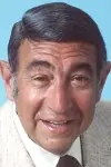 Photo Howard Cosell #221343