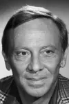 Photo Norman Fell #61784