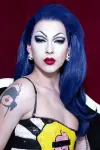 Photo Violet Chachki #227692