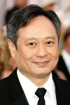 Photo Ang Lee #73548