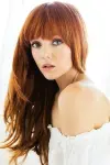 Photo Hannah Rose May #187777