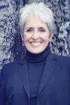 Photo Joan Baez #123270