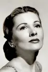 Photo Joan Fontaine #103158