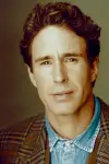 Photo John Shea #84814