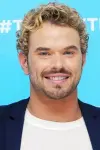 Photo Kellan Lutz #16781