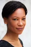 Photo Nina Sosanya #59219