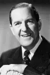 Photo Stanley Holloway #108082