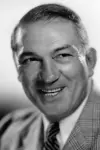 Photo Victor McLaglen #92608