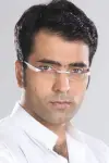 Photo Abir Chatterjee #136420