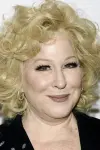 Photo Bette Midler #71536